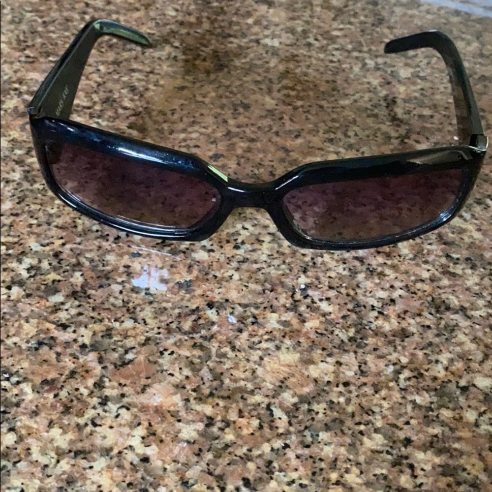 Mary Kay Sunglasses